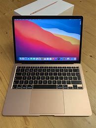 Image result for Apple MacBook Air Roz