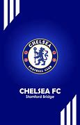 Image result for Chelsea FC Banner