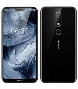 Image result for Nokia X6 Features