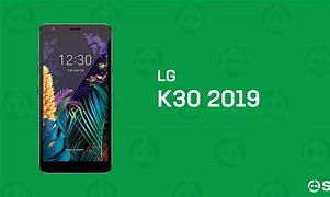 Image result for LG Phones 2019