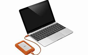 Image result for Laptop Image Backup Device