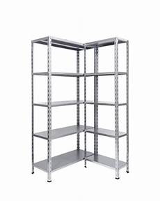 ripiani per scaffali metallici ripiani per scaffali metallici a bulloni cosmet design ripiani per scaffali metallici ripiani per scaffali metallici a bulloni cosmet design