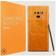 Image result for Samsung Galaxy Note 9 Case Ronaldo 4K