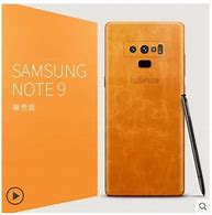 Image result for SUP Case for Galaxy Note 9