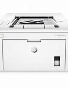 Image result for HP LaserJet Pro M203dw Mono Printer