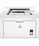 Image result for HP LaserJet Pro M203dw Printer