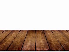 Image result for Old Wood Brown Texture