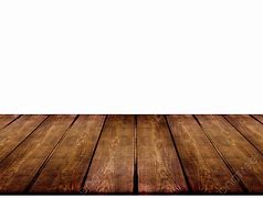 Image result for Wood Floor Brown Texture