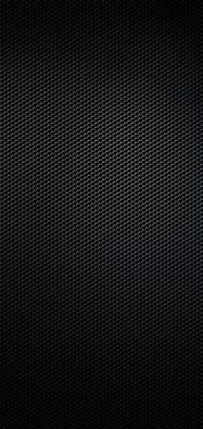 Image result for Black iPhone 6 Wallpaper