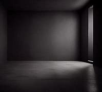 Image result for Dark Empty Room Background
