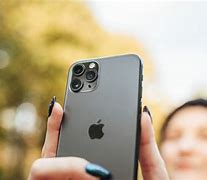 Image result for iPhone Single Camera in Mirror