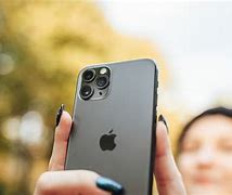 Image result for iPhone Front Camera Which Is On Left Side