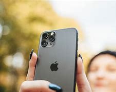 Image result for iPhone Mirror Max