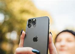 Image result for iPhone 12 White Mirror Photo