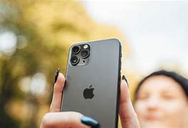 Image result for iPhone Mirror Lens