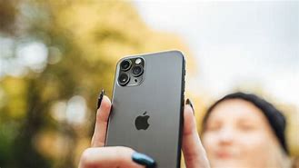 Image result for Mirror Front Camera iPhone