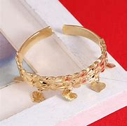 Image result for Amazon Jewelry for Kids
