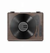 Image result for Ion Luxe LP Record Player