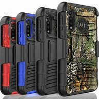 Image result for Red Android Phone Case