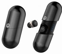 Image result for Motorola AirPods