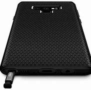 Image result for Galaxy Note 9 Case