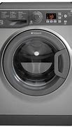 Image result for Smart Washing Machine