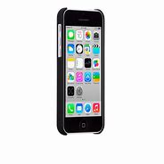 Image result for iPhone 5C Box