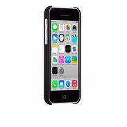 Image result for Full Protection iPhone 5C Case