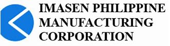 Image result for Imasen Philippine Manufacturing Logo
