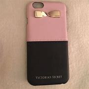 Image result for Victoria Secret iPhone 6 Cases