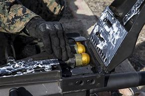 Image result for 40Mm Grenade Launcher