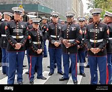 Image result for US Marines People