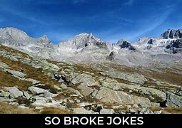 Image result for I'm so Broke Jokes