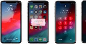 Image result for What Tool to Use to Open iPhone