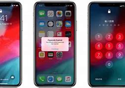 Image result for Boot Unlock iPhone