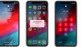 Image result for Factory Unlock iPhone