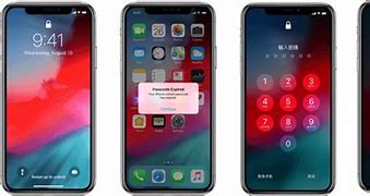 Image result for How to Reset iPhone without Passcode