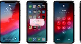 Image result for How Can You Unlock an iPhone