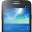 Image result for Samsung Galaxy S4 Rare