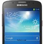 Image result for Samsung Phones 4