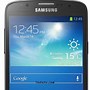 Image result for Phone Samsung Galaxy S54