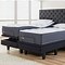 Image result for adjustable bed