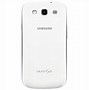 Image result for Samsung Galaxy S3 Phone Plus