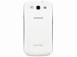 Image result for Boost Mobile Samsung Phones