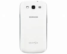 Image result for Samsung Galaxy S3 Boost Mobile