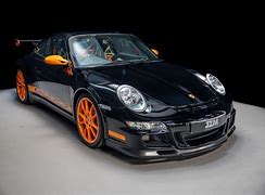 Image result for Porsche 997.1 GT3