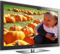 Image result for Samsung Widescreen Plasma TV 50