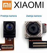 Image result for Modul Camera Blakng Note 9 Pro