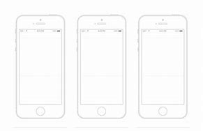 Image result for iPhone 5S Papers Templates