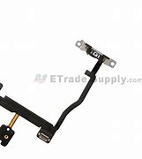 Image result for iPhone Transfer Ribbon Battery